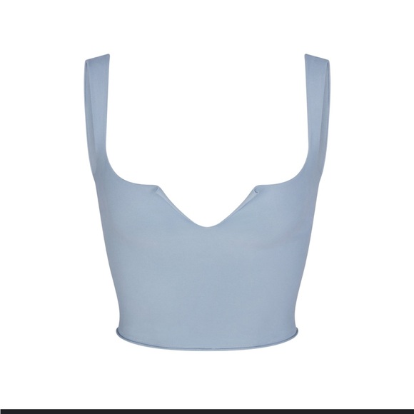 SKIMS Tops - Bundle